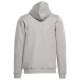 Target Ανδρική ζακέτα Fleece Label Hoodie